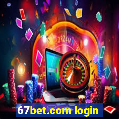 67bet.com login